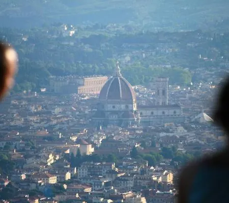 Dino Fiesole