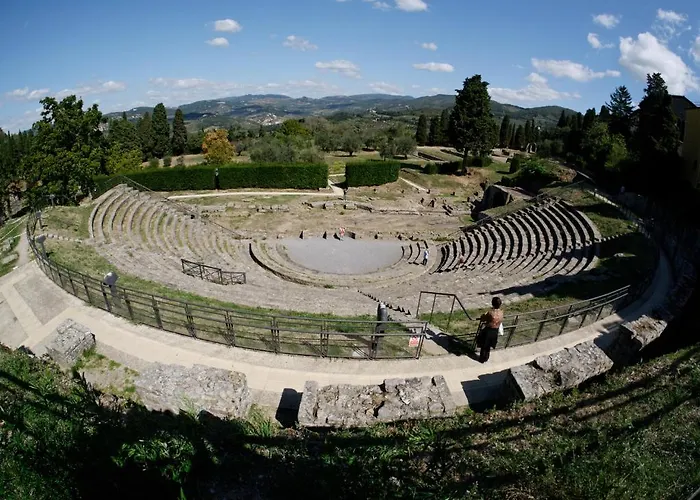 Ξενοδοχείο Dino