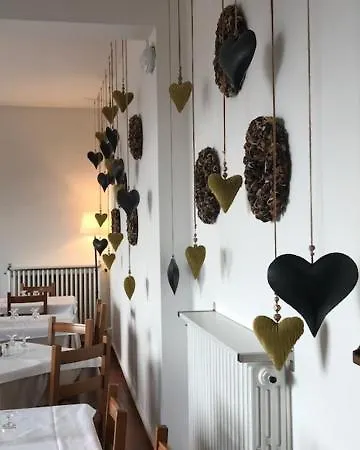 Hotel Dino 3*