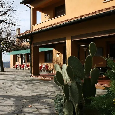Hotel Dino 3*