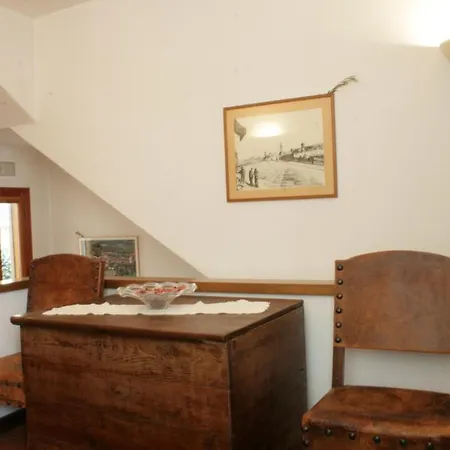 Hotel Dino 3*