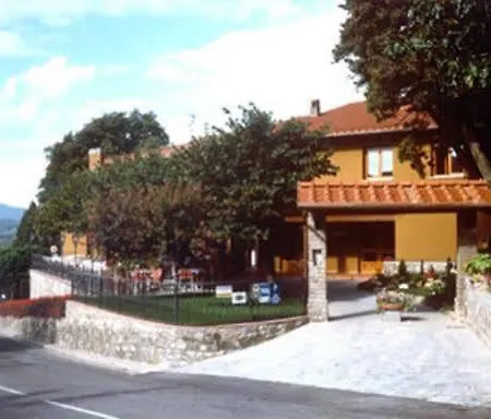 Hotel Dino