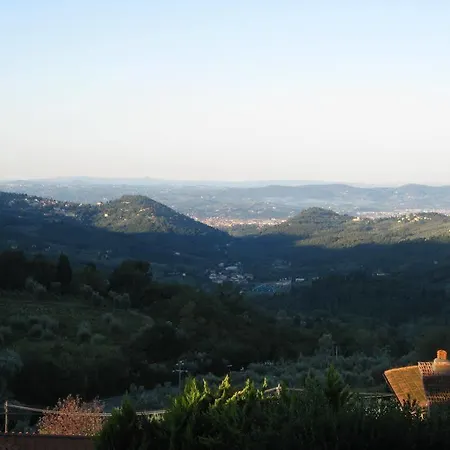 Dino 3* Fiesole