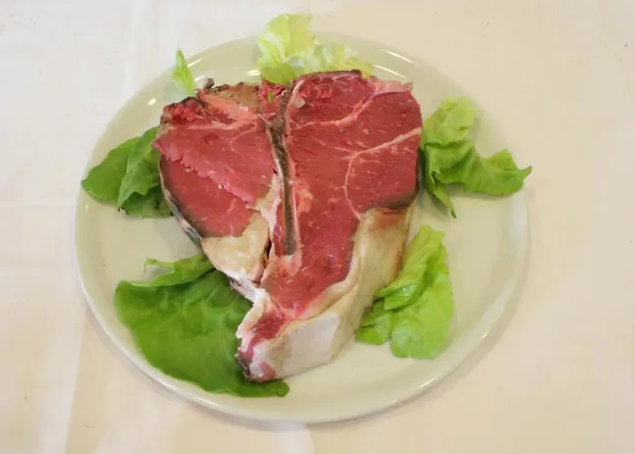 Dino 3* 피에솔레